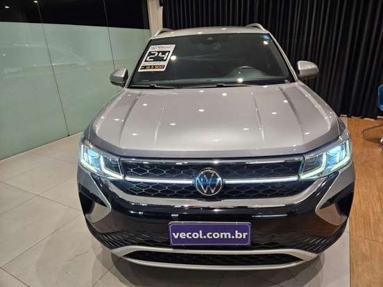 VOLKSWAGEN-TAOS-2024