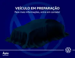 VOLKSWAGEN TAOS 1.4 250 TSI TOTAL FLEX HIGHLINE AUTOMÁTICO VOLKSWAGEN TAOS 1.4 250 TSI TOTAL FLEX HIGHLINE AUTOMÁTICO