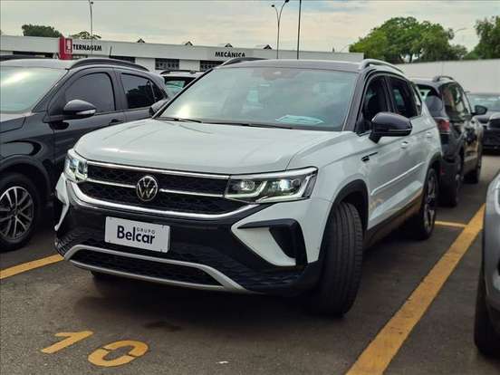 VOLKSWAGEN-TAOS-2025