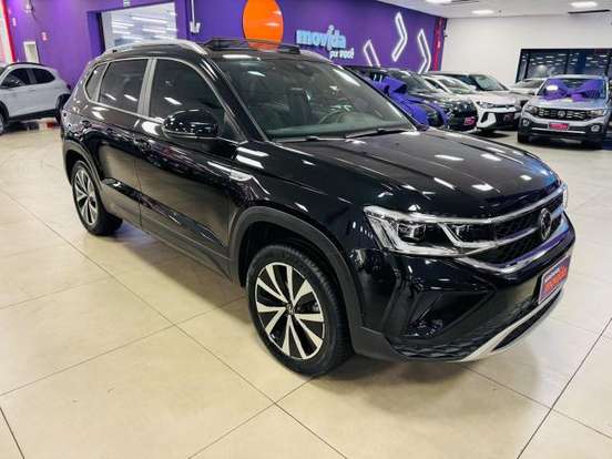VOLKSWAGEN-TAOS-2023
