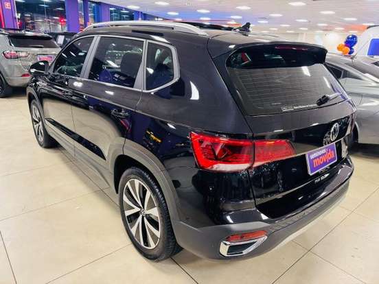 VOLKSWAGEN-TAOS-2023