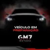 VOLKSWAGEN TAOS 1.4 250 TSI TOTAL FLEX HIGHLINE AUTOMÁTICO VOLKSWAGEN TAOS 1.4 250 TSI TOTAL FLEX HIGHLINE AUTOMÁTICO