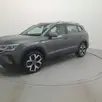 VOLKSWAGEN TAOS 1.4 250 TSI TOTAL FLEX HIGHLINE AUTOMÁTICO VOLKSWAGEN TAOS 1.4 250 TSI TOTAL FLEX HIGHLINE AUTOMÁTICO