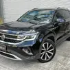 VOLKSWAGEN TAOS 1.4 250 TSI TOTAL FLEX HIGHLINE AUTOMÁTICO VOLKSWAGEN TAOS 1.4 250 TSI TOTAL FLEX HIGHLINE AUTOMÁTICO