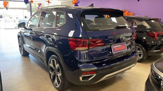 VOLKSWAGEN-TAOS-2024