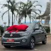 VOLKSWAGEN T-CROSS 1.0 200 TSI TOTAL FLEX AUTOMÁTICO VOLKSWAGEN T-CROSS 1.0 200 TSI TOTAL FLEX AUTOMÁTICO