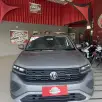 VOLKSWAGEN T-CROSS 1.0 200 TSI TOTAL FLEX AUTOMÁTICO VOLKSWAGEN T-CROSS 1.0 200 TSI TOTAL FLEX AUTOMÁTICO