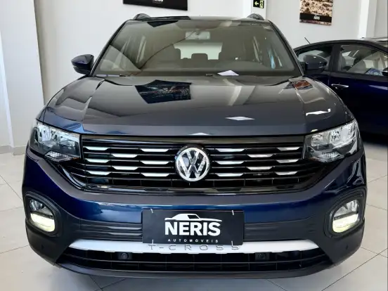 VOLKSWAGEN-T-CROSS-2021
