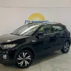 VOLKSWAGEN T-CROSS 1.0 200 TSI TOTAL FLEX COMFORTLINE AUTOMÁTICO VOLKSWAGEN T-CROSS 1.0 200 TSI TOTAL FLEX COMFORTLINE AUTOMÁTICO