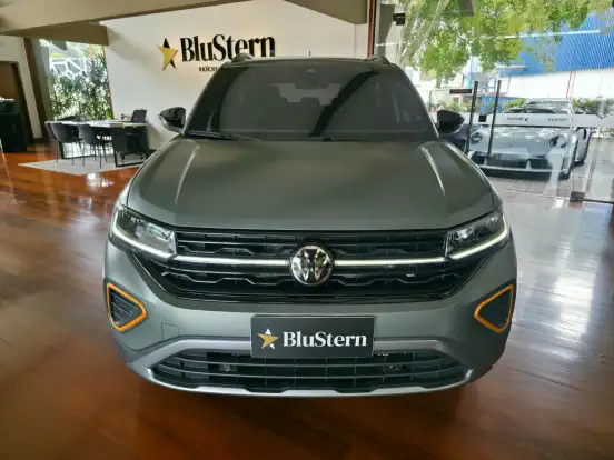 VOLKSWAGEN-T-CROSS-2025