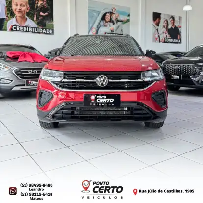 VOLKSWAGEN-T-CROSS-2025