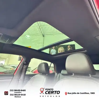 VOLKSWAGEN-T-CROSS-2025