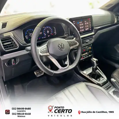 VOLKSWAGEN-T-CROSS-2025