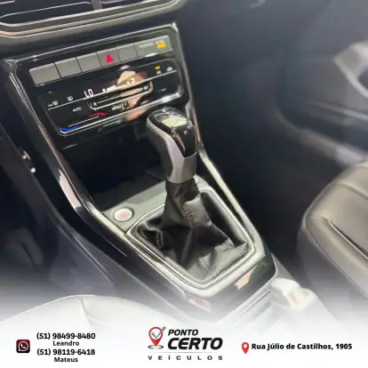 VOLKSWAGEN-T-CROSS-2025