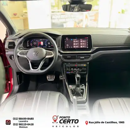VOLKSWAGEN-T-CROSS-2025