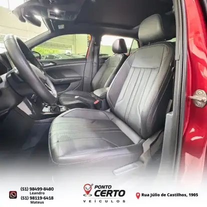 VOLKSWAGEN-T-CROSS-2025