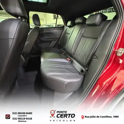 VOLKSWAGEN-T-CROSS-2025