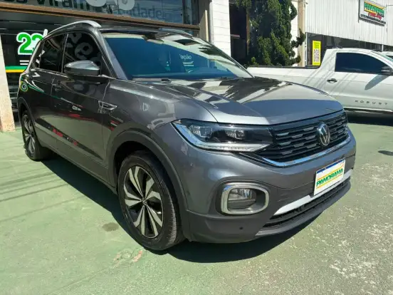 VOLKSWAGEN-T-CROSS-2023