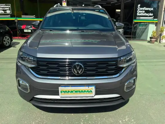 VOLKSWAGEN-T-CROSS-2023