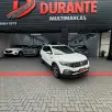 VOLKSWAGEN T-CROSS 1.4 250 TSI TOTAL FLEX HIGHLINE AUTOMÁTICO VOLKSWAGEN T-CROSS 1.4 250 TSI TOTAL FLEX HIGHLINE AUTOMÁTICO
