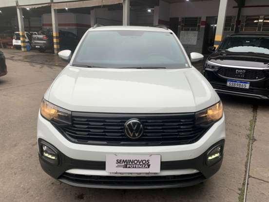 VOLKSWAGEN-T-CROSS-2023