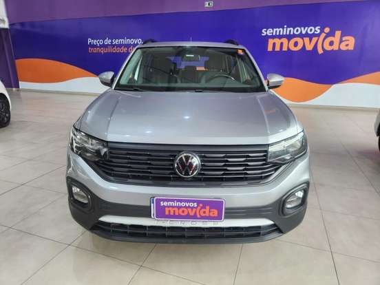 VOLKSWAGEN-T-CROSS-2024