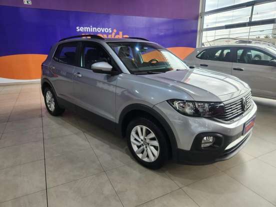 VOLKSWAGEN-T-CROSS-2024