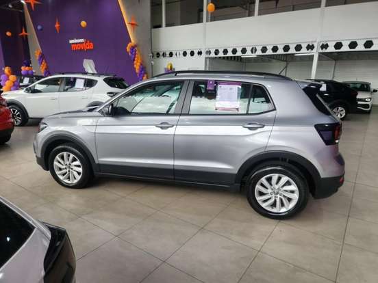 VOLKSWAGEN-T-CROSS-2024