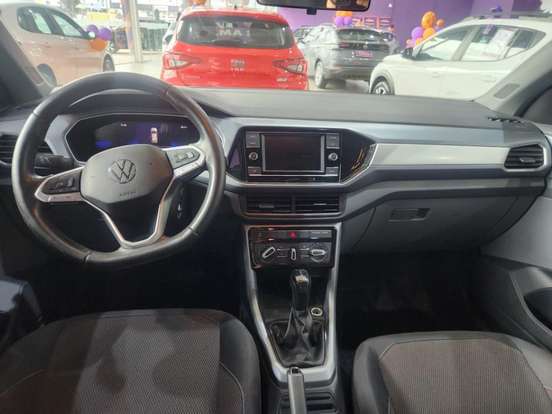 VOLKSWAGEN-T-CROSS-2024