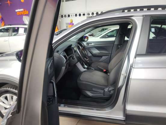 VOLKSWAGEN-T-CROSS-2024