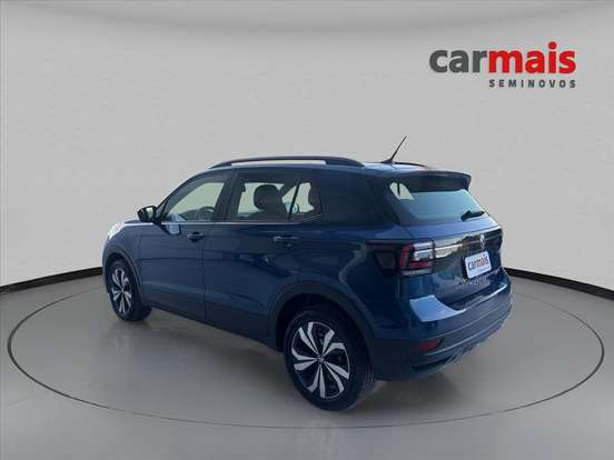 VOLKSWAGEN-T-CROSS-2024