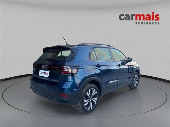 VOLKSWAGEN-T-CROSS-2024