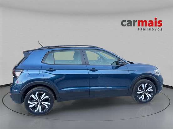 VOLKSWAGEN-T-CROSS-2024