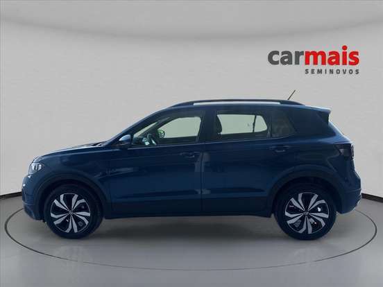 VOLKSWAGEN-T-CROSS-2024