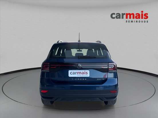 VOLKSWAGEN-T-CROSS-2024