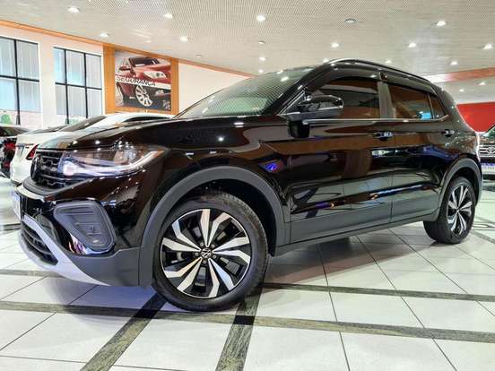 VOLKSWAGEN-T-CROSS-2025
