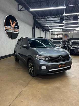 VOLKSWAGEN-T-CROSS-2022