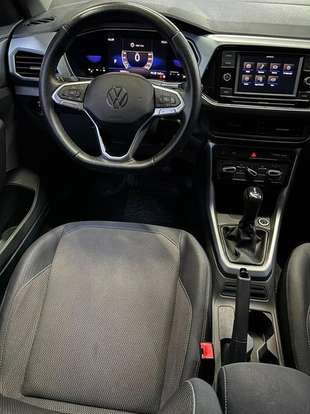 VOLKSWAGEN-T-CROSS-2022