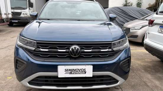 VOLKSWAGEN-T-CROSS-2024