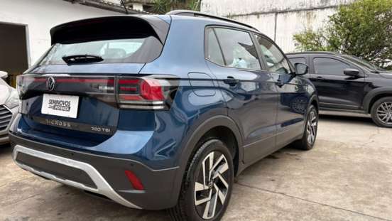 VOLKSWAGEN-T-CROSS-2024