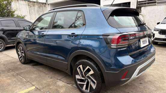 VOLKSWAGEN-T-CROSS-2024