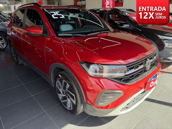 VOLKSWAGEN-T-CROSS-2025