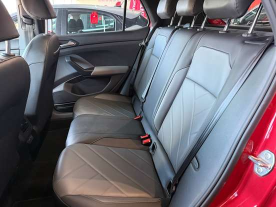 VOLKSWAGEN-T-CROSS-2025