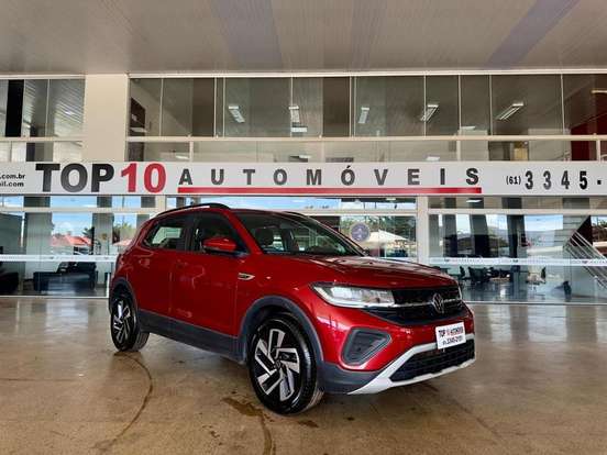 VOLKSWAGEN-T-CROSS-2024