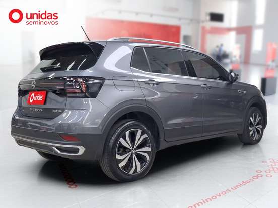 VOLKSWAGEN-T-CROSS-2025