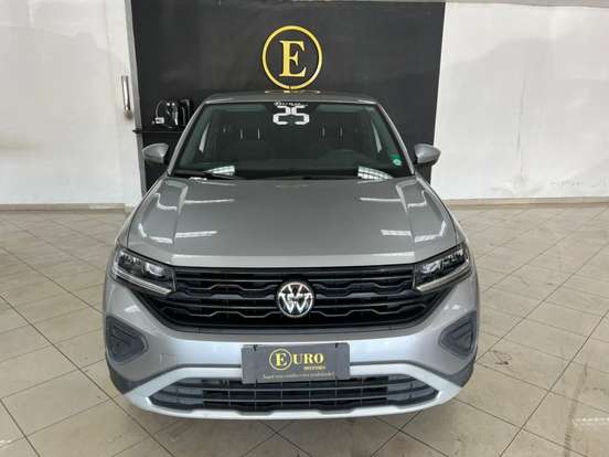 VOLKSWAGEN-T-CROSS-2024