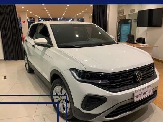 VOLKSWAGEN-T-CROSS-2025