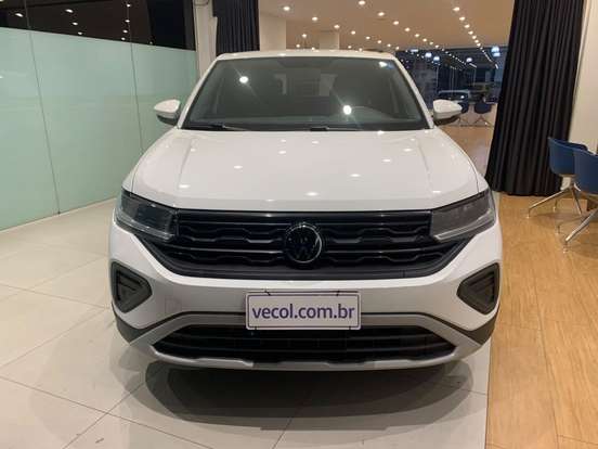 VOLKSWAGEN-T-CROSS-2025