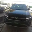 VOLKSWAGEN T-CROSS 1.4 250 TSI TOTAL FLEX HIGHLINE AUTOMÁTICO VOLKSWAGEN T-CROSS 1.4 250 TSI TOTAL FLEX HIGHLINE AUTOMÁTICO
