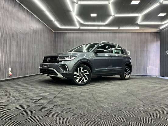 VOLKSWAGEN-T-CROSS-2024